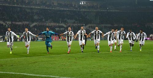 皇马最新爆料消息视频,揭秘球队动态与未来计划