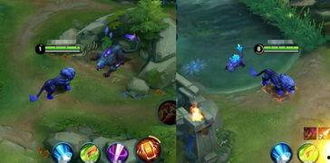 裴擒虎皮肤返场最新爆料,神秘新特效曝光，玩家热议不已！